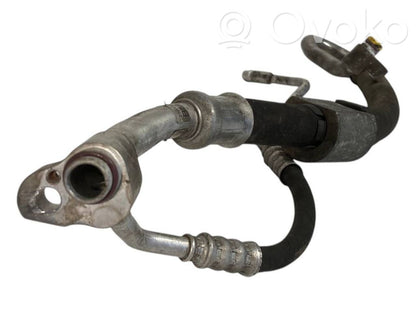 Gaisa kondicioniera caurulīte (-es) / šļūtene (-es)