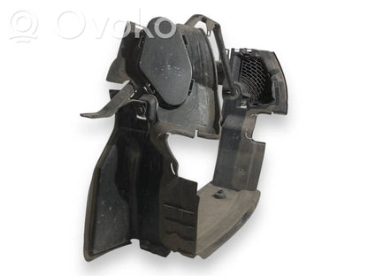 Декоративная отделка радиатора