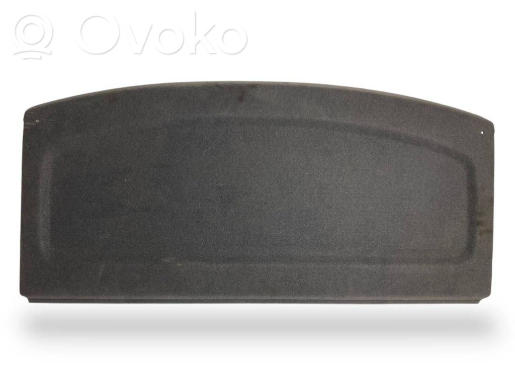 Aizmugurējā palodze