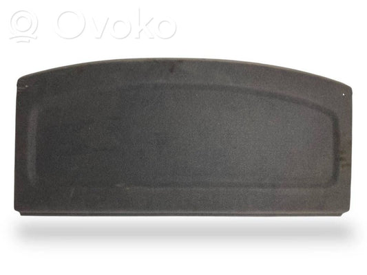 Aizmugurējā palodze