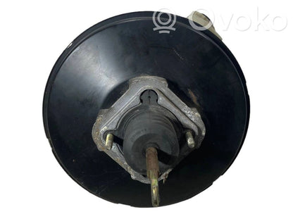 Вакуумный усилитель тормозов