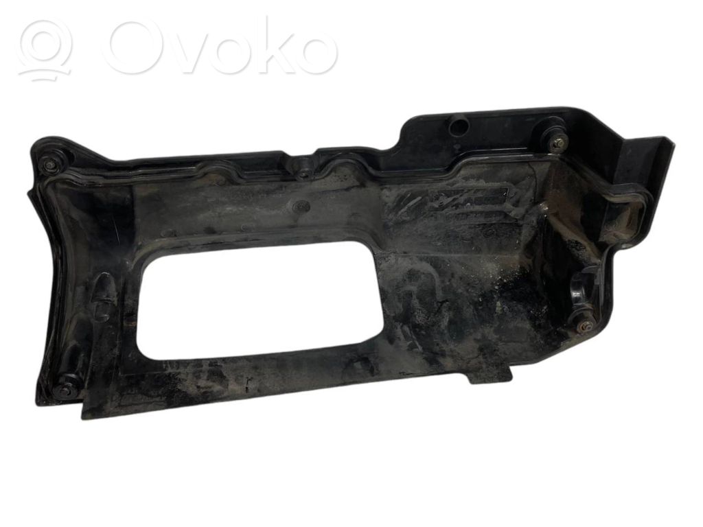 Крышка корпуса воздушного фильтра