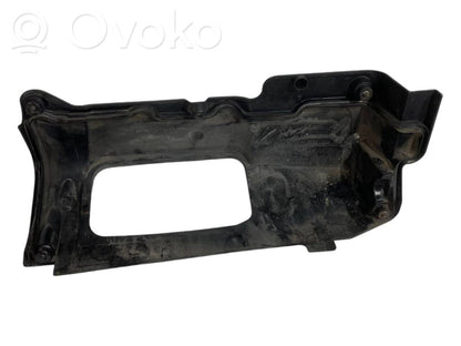 Крышка корпуса воздушного фильтра