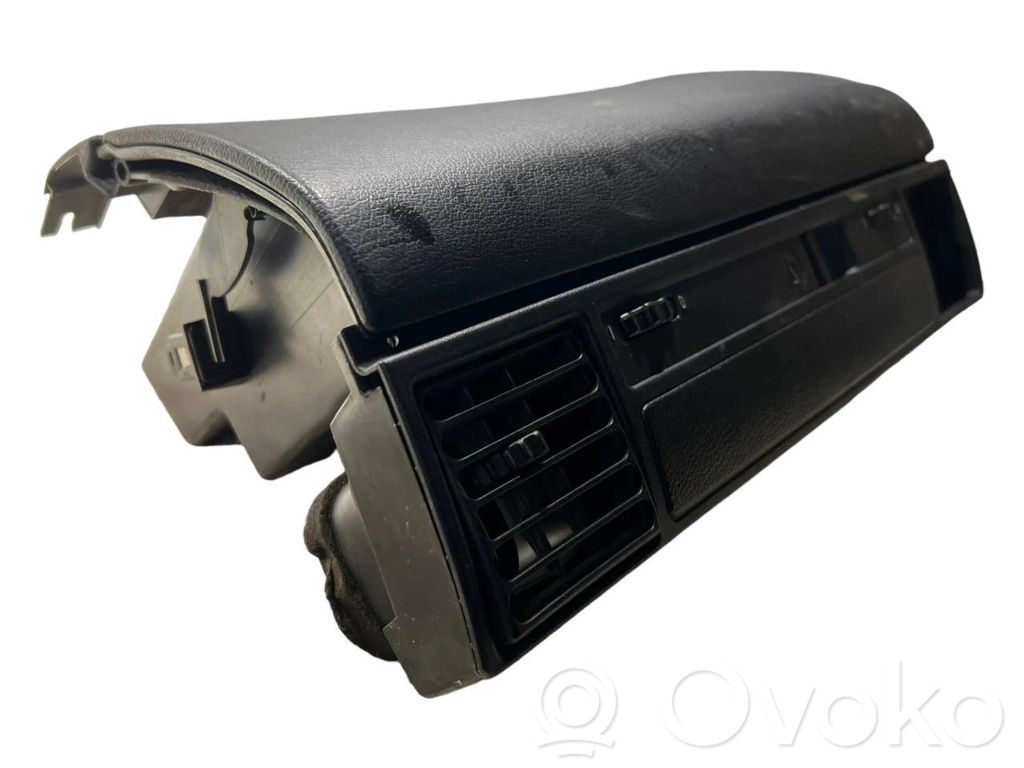 Mantu nodalījuma komplekts