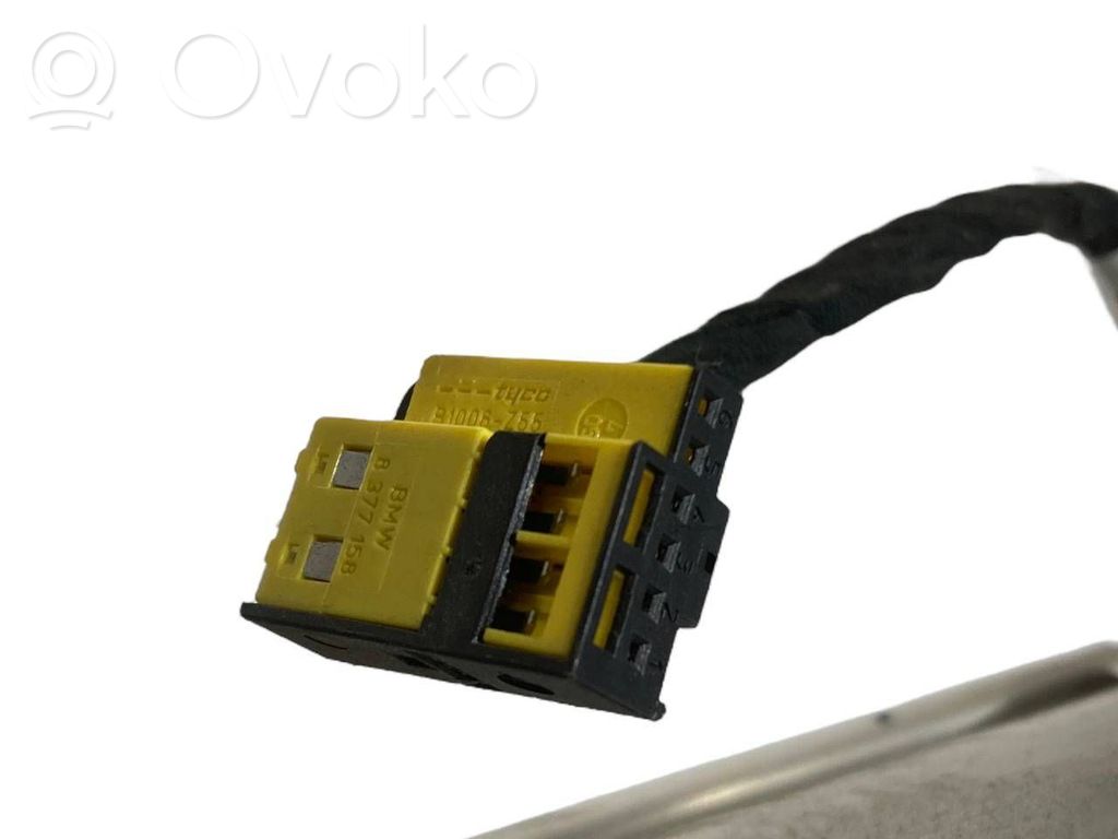 Pasažiera drošības spilvens