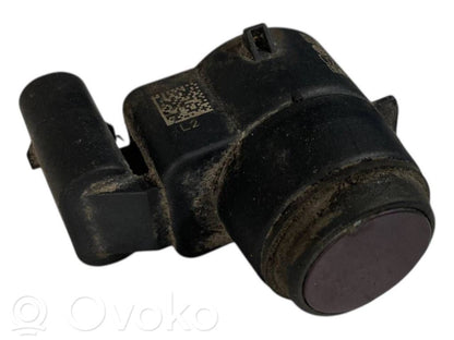 Parkošanās sensors PDC