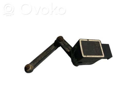 Height sensor (headlights)