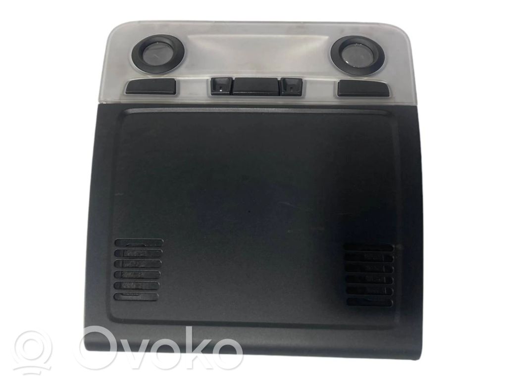 Rokturu komplekts griestiem