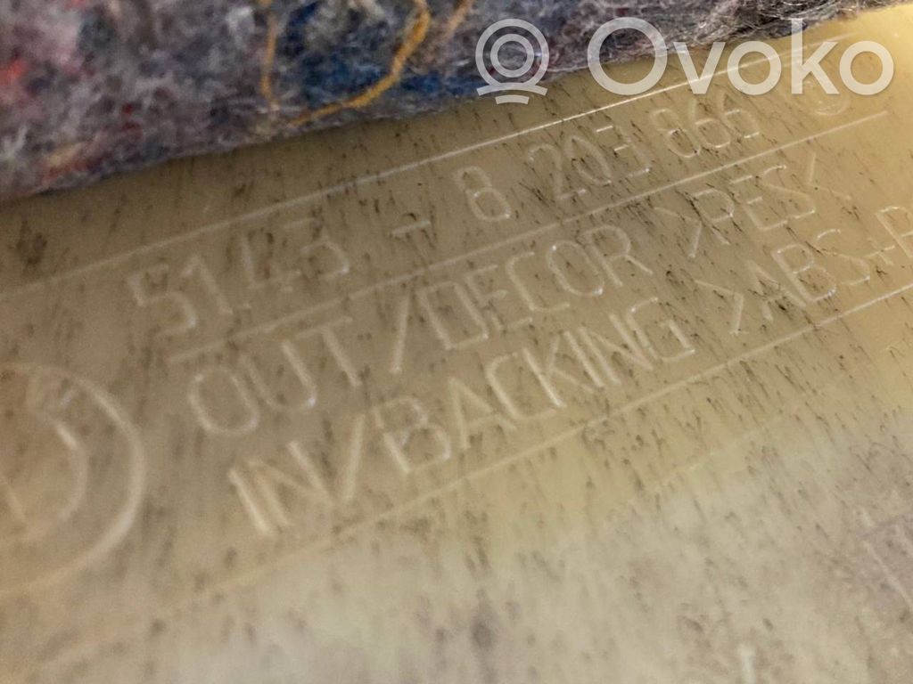 Rokturu komplekts griestiem