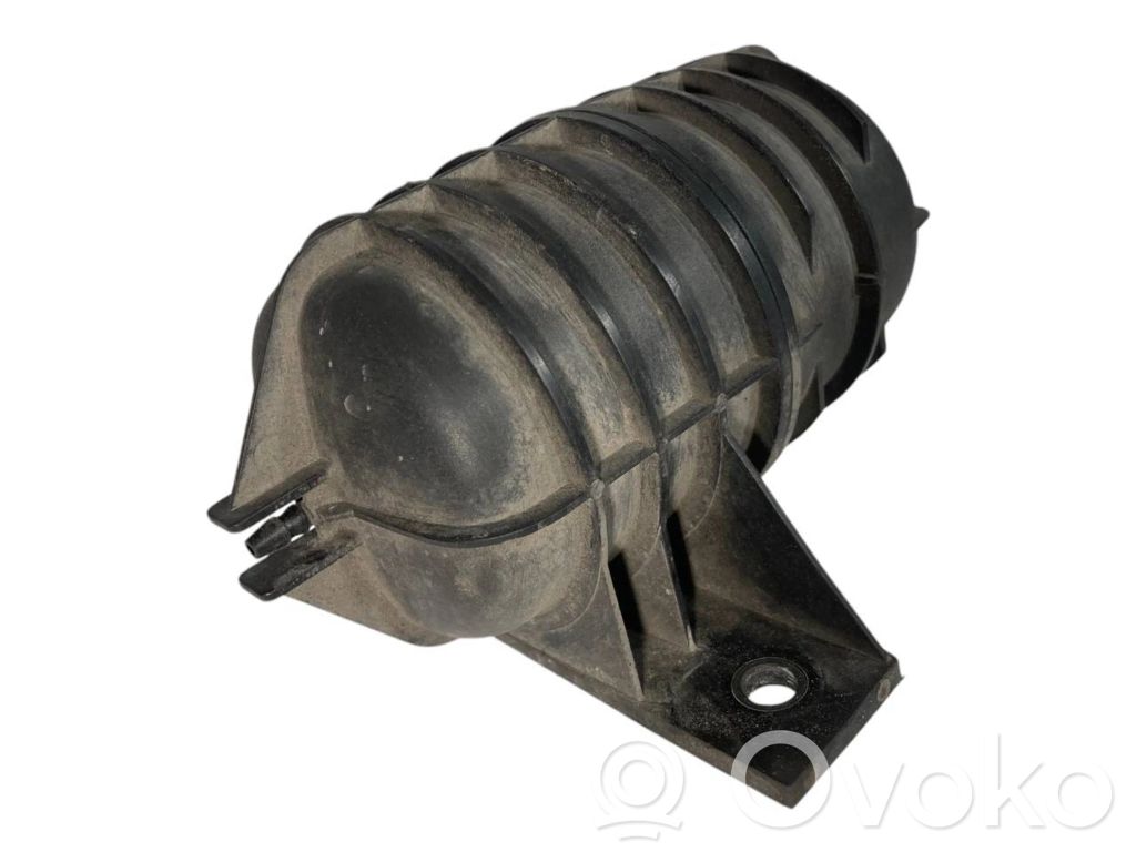 Vakuuma gaisa tilpne