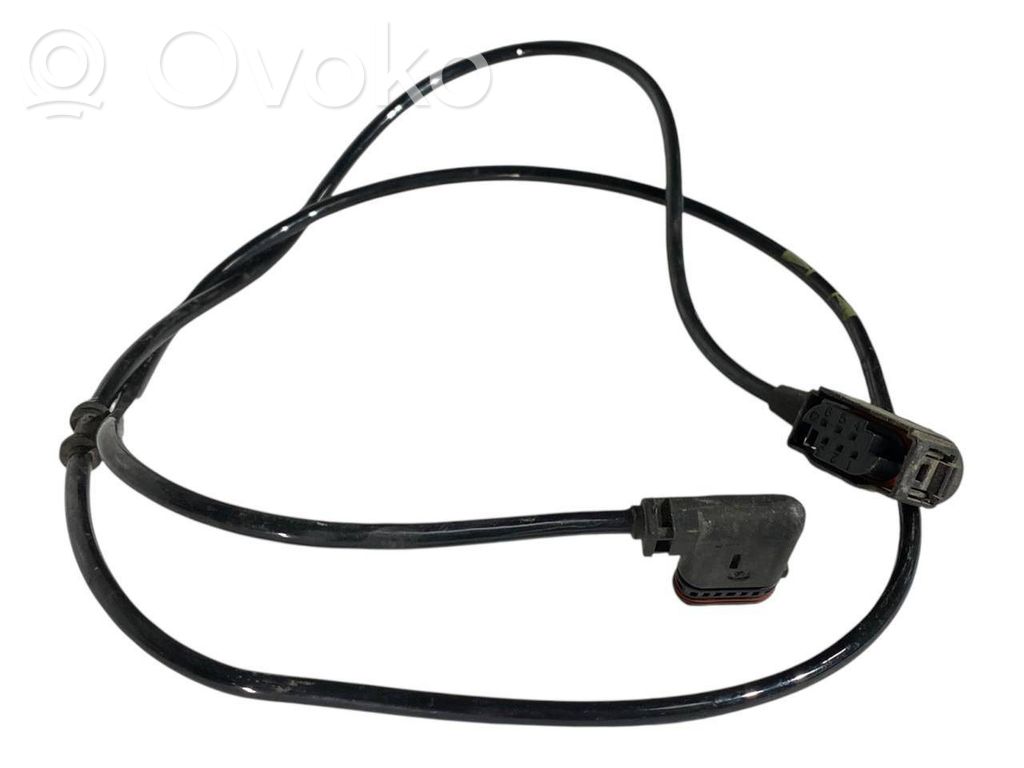 Citi elektroinstalācijas vadi