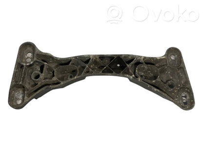 Pārnesumkārbas stiprinājuma kronšteins