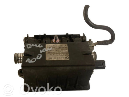 Dzesēšanas šķidruma sildītājs