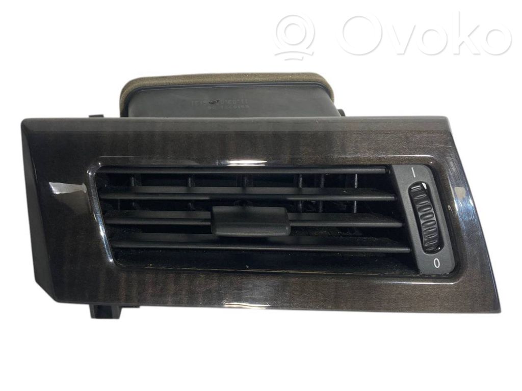 Отделка панели