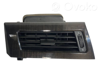 Отделка панели