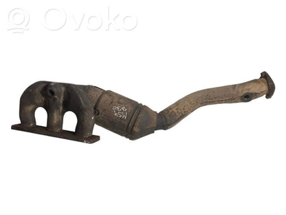 Katalizators, FAP/DPF cieto daļiņu filtrs