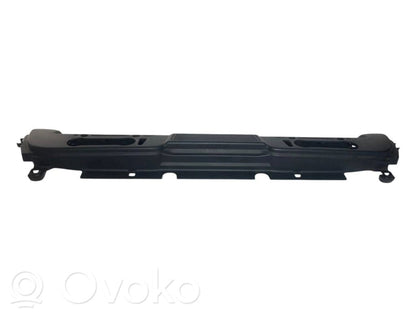 Other type of trunk decorative trim part