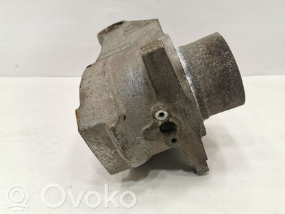 Шарнир вала ступицы заднего колеса (stupica, capfa)