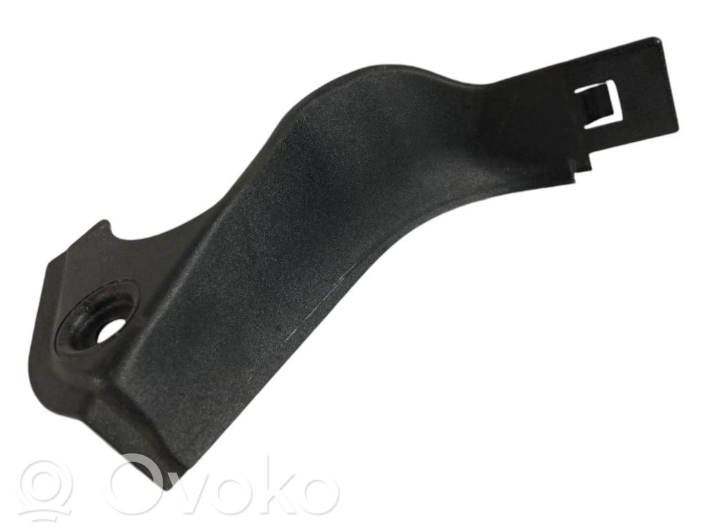 Other type of trunk decorative trim part