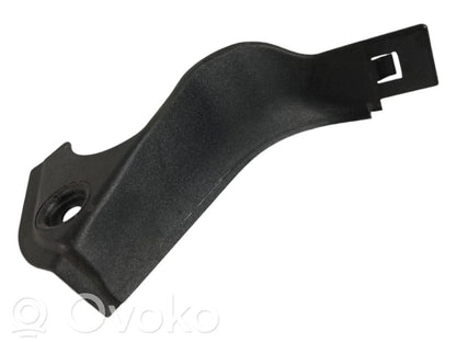 Other type of trunk decorative trim part