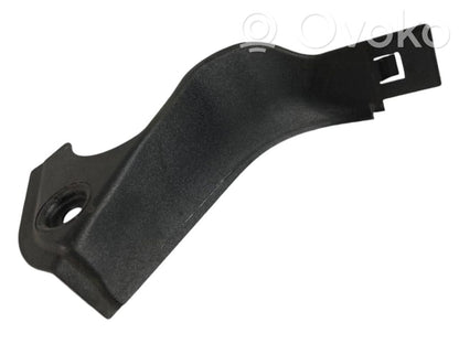 Cita veida bagāžnieka dekoratīvās apdares detaļa