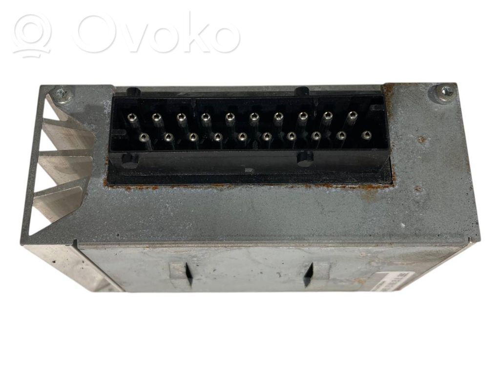 Усилитель звука