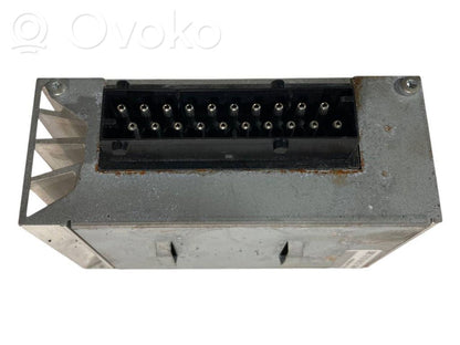 Усилитель звука