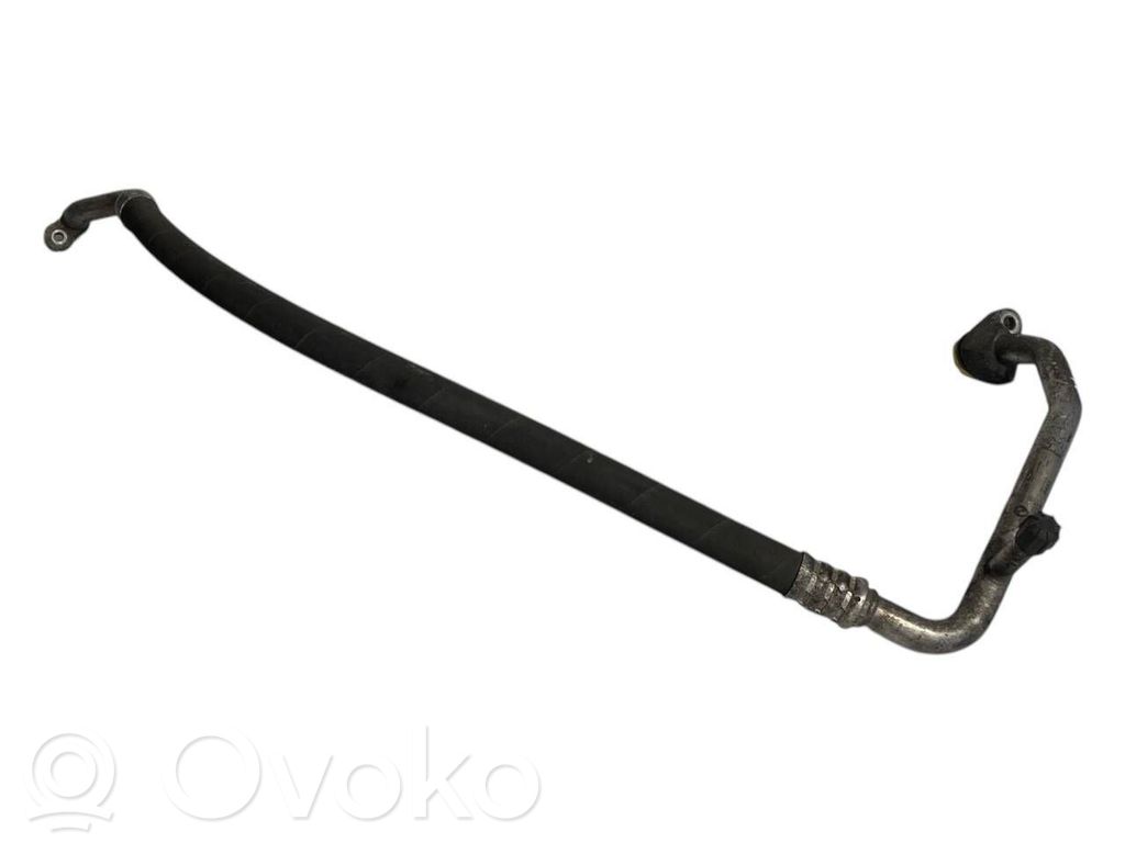 Gaisa kondicioniera caurulīte (-es) / šļūtene (-es)