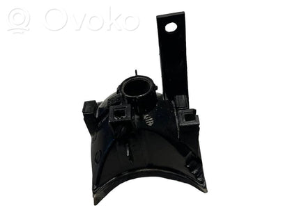 Передний поворотный свет