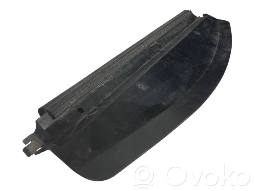 Radiatoru dekoratīvā apdare