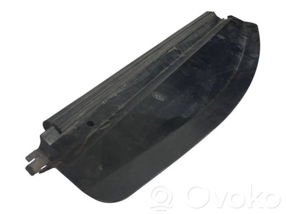 Radiatoru dekoratīvā apdare