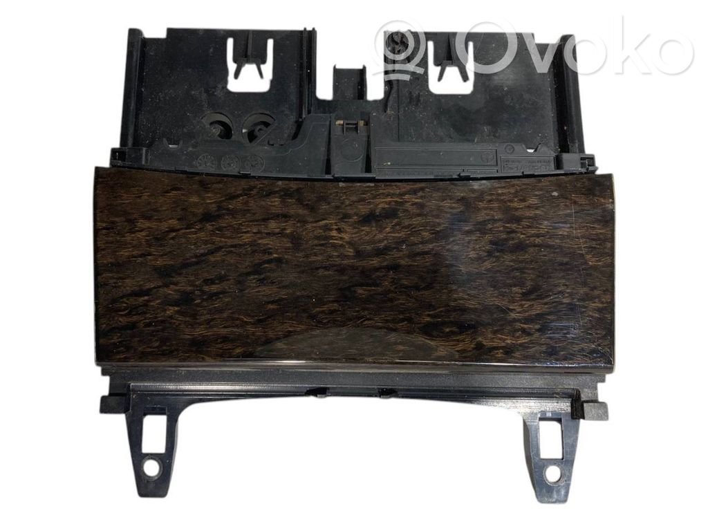 Декоративное украшение