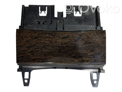 Декоративное украшение