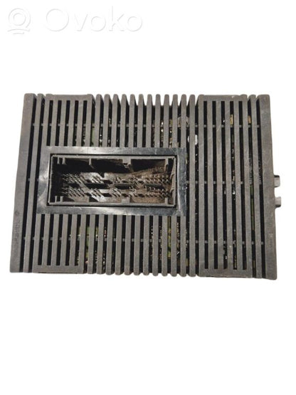 Световой модуль ЛКМ