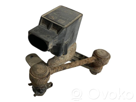 Датчик высоты (фары)