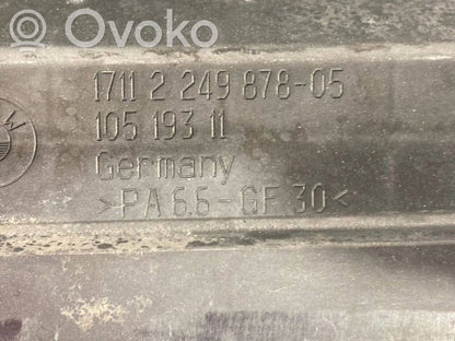 Radiatoru paneļa turētājs (televizora)