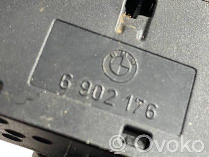 Elektrisko logu slēdzis