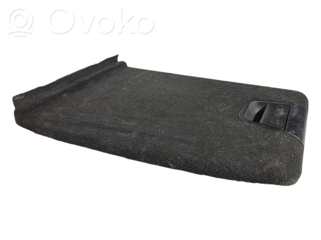 Sānu dekoratīvās apdares panelis