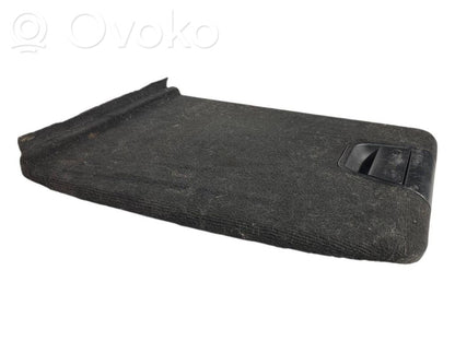 Sānu dekoratīvās apdares panelis