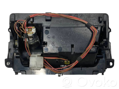 Pelnutrauks (priekšā)