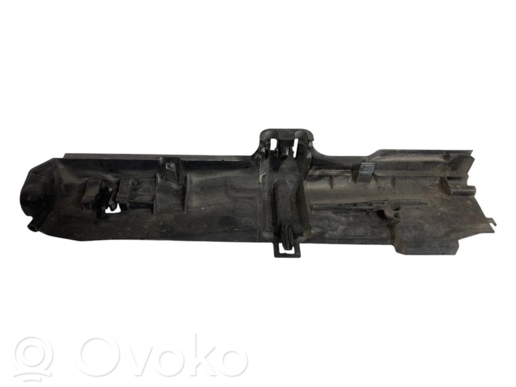 Radiatora (-u) turētājs / kronšteins