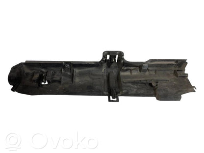 Radiatora (-u) turētājs / kronšteins