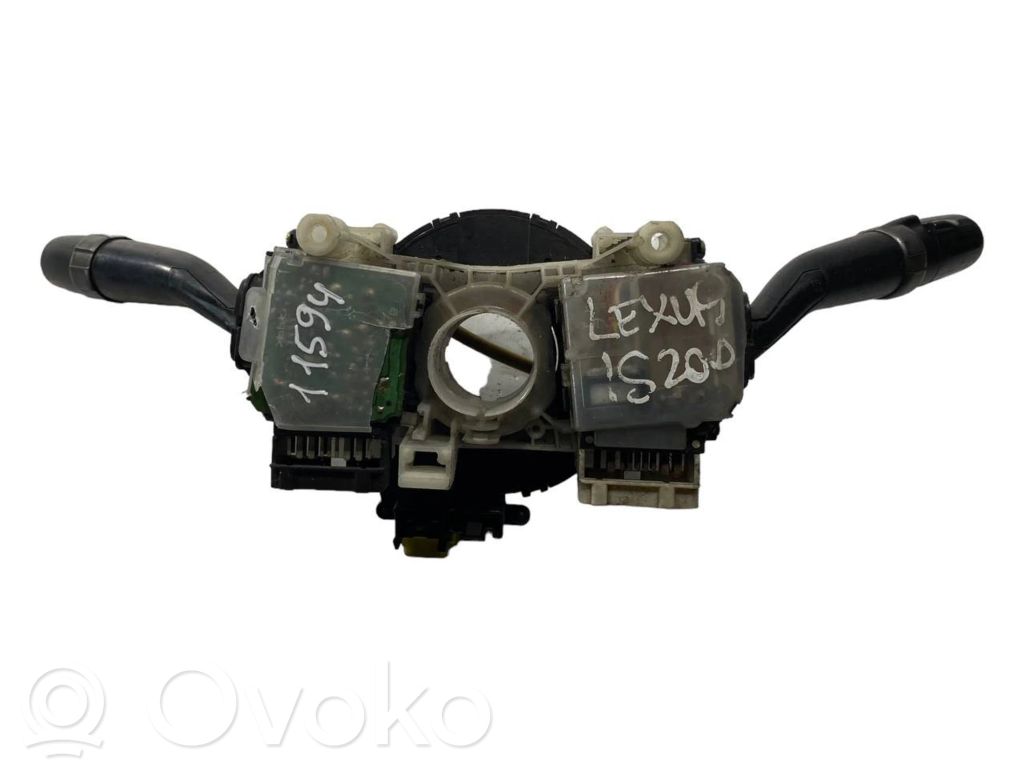 Набор ручек