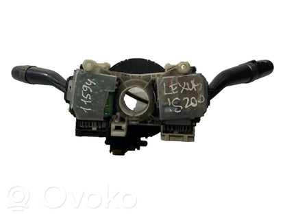 Набор ручек