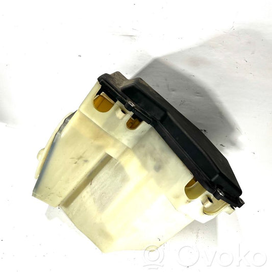 Fuse box (set)