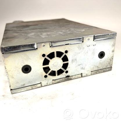 Video vadības modulis