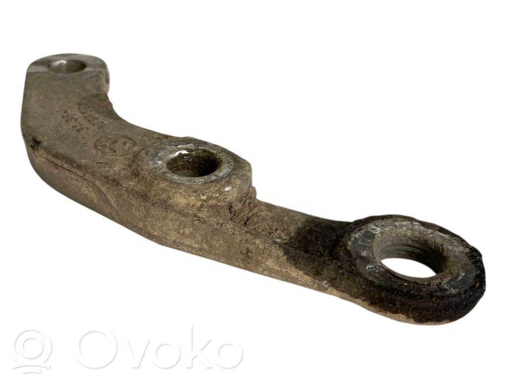 Stabilizatora stiprinājums (priekšā)