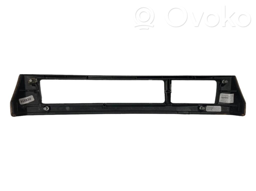 Декоративная отделочная лента