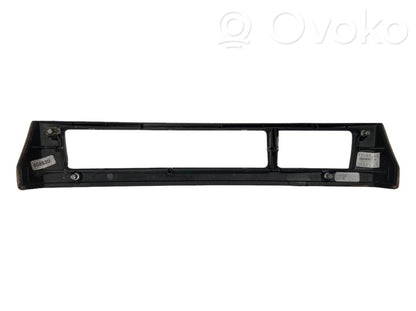 Декоративная отделочная лента