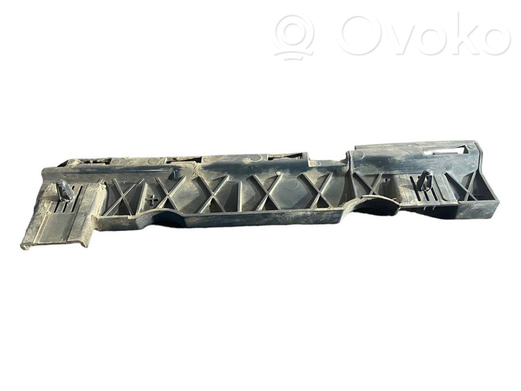 Cita veida sliekšņu/statņu dekoratīvās apdares detaļa